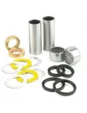 ALL BALLS 28-1041 | Подшипники оси маятника HONDA CR 125 (93-01)