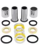 ALL BALLS 28-1047 | Подшипники оси маятника SUZUKI RM 125/250 (96-08), RMZ 250 (07-17), RMZ 450 (05-18), DRZ 400 (00-17)