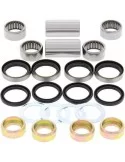 ALL BALLS 28-1087 | Подшипники оси маятника KTM 620-640 LC4, KTM SX85 (03-16)