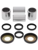 ALL BALLS 28-1105 | Подшипники оси маятника SUZUKI DR 350 (90-99), DR 650SE (96-13), XF 650 FREEWIND (97-01)