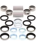 ALL BALLS 28-1125 | Ремонтный комплект оси маятника KTM EXC 450, SX-F 450 2013-2015 