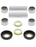 ALL BALLS 28-1149 | Ремонтный комплект оси маятника HONDA XL 600V TRANSALP (87-99)