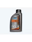 Bel Ray V-TWIN Sport Transmission Fluid | Трансмиссионное масло для Sportster