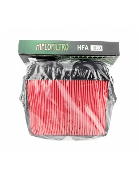 HFA1930 | Фільтр повітряний VFR 1200 2010- HFA1930 | Фільтр повітряний VFR 1200 2010-