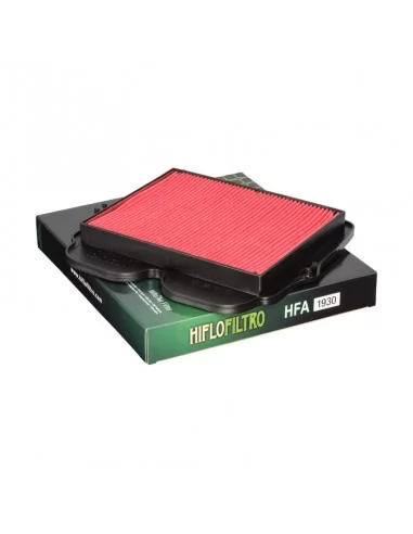 HFA1930 | Фильтр воздушный VFR 1200 2010-