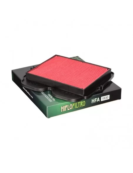 HFA1930 | Фильтр воздушный VFR 1200 2010-