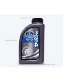 Тормозна рідина Bel-Ray SUPER DOT 4 BRAKE FLUID 355мл