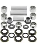 ALL BALLS 27-1011 | Ремкомплект прогрессии KAWASAKI KX 65 (02-19), SUZUKI RM 65 (03-05)