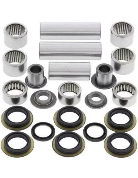 ALL BALLS 27-1011 | Ремкомплект прогресії KAWASAKI KX 65 (02-19), SUZUKI RM 65 (03-05)