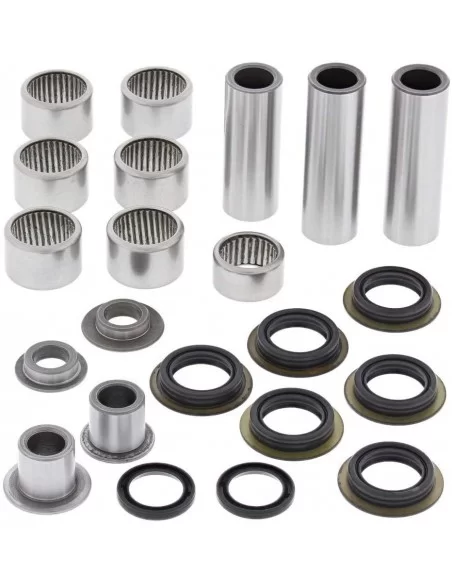 ALL BALLS 27-1014 | Ремкомплект прогресії KAWASAKI KX85 (01-17)