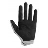 Мото перчатки FOX DIRTPAW RACE GLOVE (GREY)