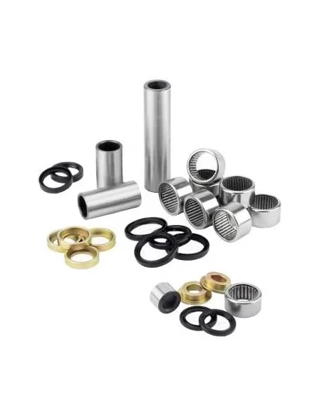 ALL BALLS 27-1171 | Ремкомплект прогресії YAMAHA YZF 250 (09-19), YZF 450 (09-19) ALL BALLS 27-1171 | Ремкомплект прогресії YAMAHA YZF 250 (09-19), YZF 450 (09-19)