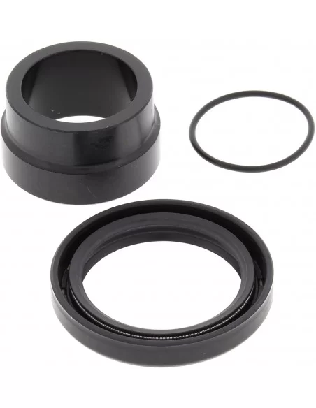 ALL BALLS 25-4002 | Ремкомплект валу провідної зірки KTM SXF 450 (07-12)