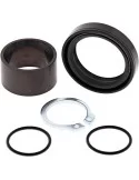 ALL BALLS 25-4005 | Ремкомплект вала ведущей звезды KTM SX85/105 (03-18)