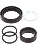 ALL BALLS 25-4006 | Ремкомплект вала ведущей звезды SX 65 09-18