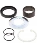 ALL BALLS 25-4011 | Ремкомплект вала ведущей звезды KAWASAKI KXF450 (06-18)