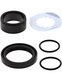 ALL BALLS 25-4021 | Ремкомплект вала ведущей звезды YAMAHA YZ 250 (99-18), YZ250X (16-18)