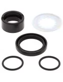 ALL BALLS 25-4025 | Ремкомплект вала ведущей звезды SUZUKI DRZ400 E/S/SM (00-14)