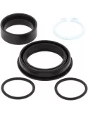 ALL BALLS 25-4028 | Ремкомплект вала ведущей звезды Suzuki RM 250 03-08, RMZ 250 13-17