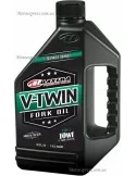 Масло для вилки Maxima FORK OIL V-TWIN 10w (Harley-Davidson)