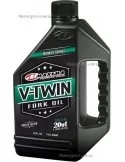 Масло для вилки Maxima FORK OIL V-TWIN 20w (Harley-Davidson)