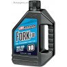 Масло для вилки Maxima RACING FORK FLUID 10w - 1L