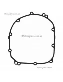 Прокладка крышки сцепления Kawasaki 11061-0404 (аналог)
