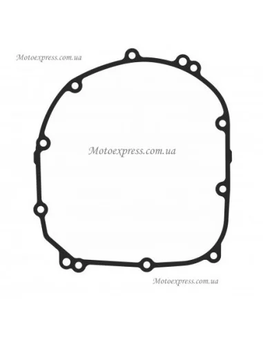 Прокладка кришки зчеплення Kawasaki 11061-0404 (аналог)