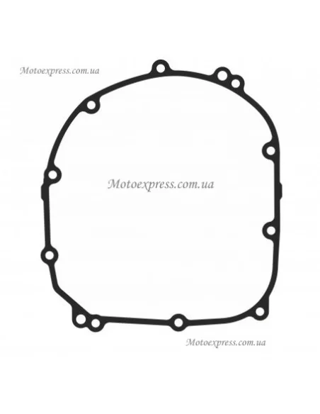 Прокладка кришки зчеплення Kawasaki 11061-0404 (аналог)