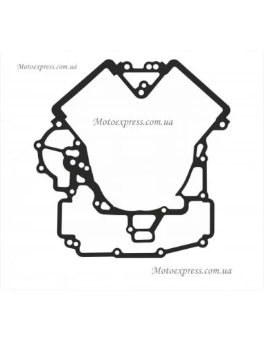 Прокладка картера двигуна Bombardier 420651227