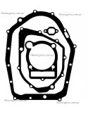 Комплект прокладок Yamaha RAPTOR 2004-2013