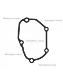 11394-MW3-601 Прокладка Honda ( аналог)