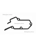 Yamaha 5CU-11993-00-00 | Прокладка (аналог)