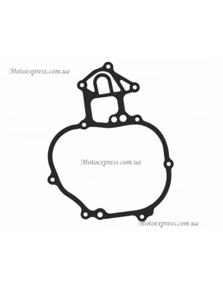 Suzuki 11351-97L00-000 | Прокладання блоку циліндрів