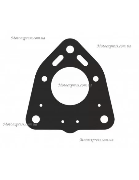 Kawasaki 11060-3767 | Прокладання випускного колектора