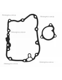 Прокладка генератора Honda 11394-KGF-911 (аналог)