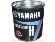 YAMAHA GREASE H 9079E-SZ001-00 | Смазка для вариаторов