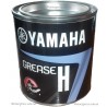 YAMAHA GREASE H 9079E-SZ001-00 | Смазка для вариаторов