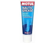 Motul NAUTIC GREASE (200GR)  | Смазка пластичная для водной техники