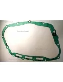 Прокладка сцепления Suzuki 11482-41F00 (аналог)