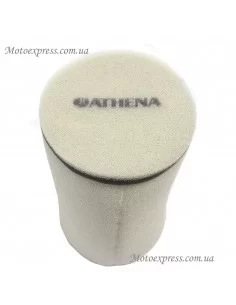 ATHENA S410427200004 | фільтр POLARIS 330-450-500-700-800-850