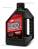 Maxima PREMIUM 2 | 2-х такное масло
