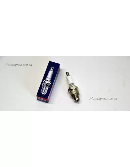 Denso DS W20FSU | Свічка запалювання Denso DS W20FSU | Свічка запалювання