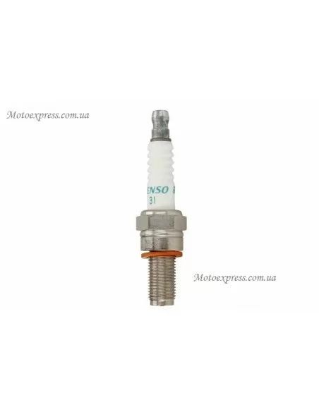 Denso RU01-31 | Свічка запалювання Denso RU01-31 | Свічка запалювання
