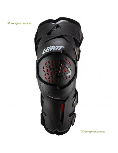 Наколенники Leatt Knee Brace Z-Frame