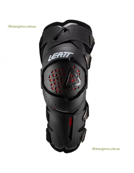 Наколінники Leatt Knee Brace Z-Frame