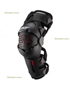 Наколінники Leatt Knee Brace Z-Frame