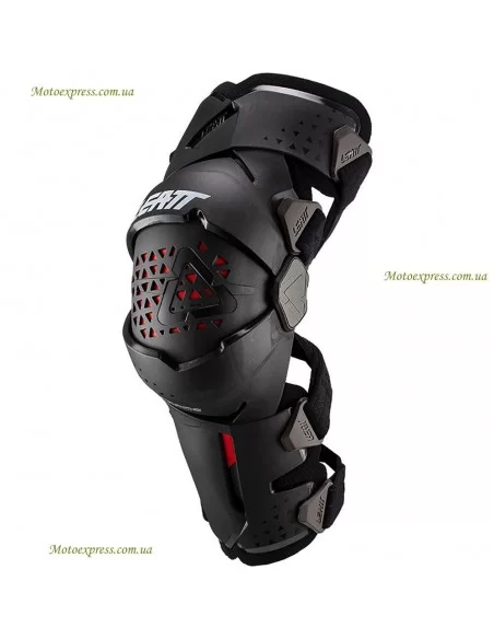 Наколінники Leatt Knee Brace Z-Frame