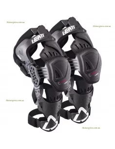 Наколінники Leatt Knee Brace C-Frame Pro