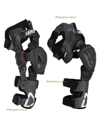 Наколенники Leatt Knee Brace C-Frame Pro